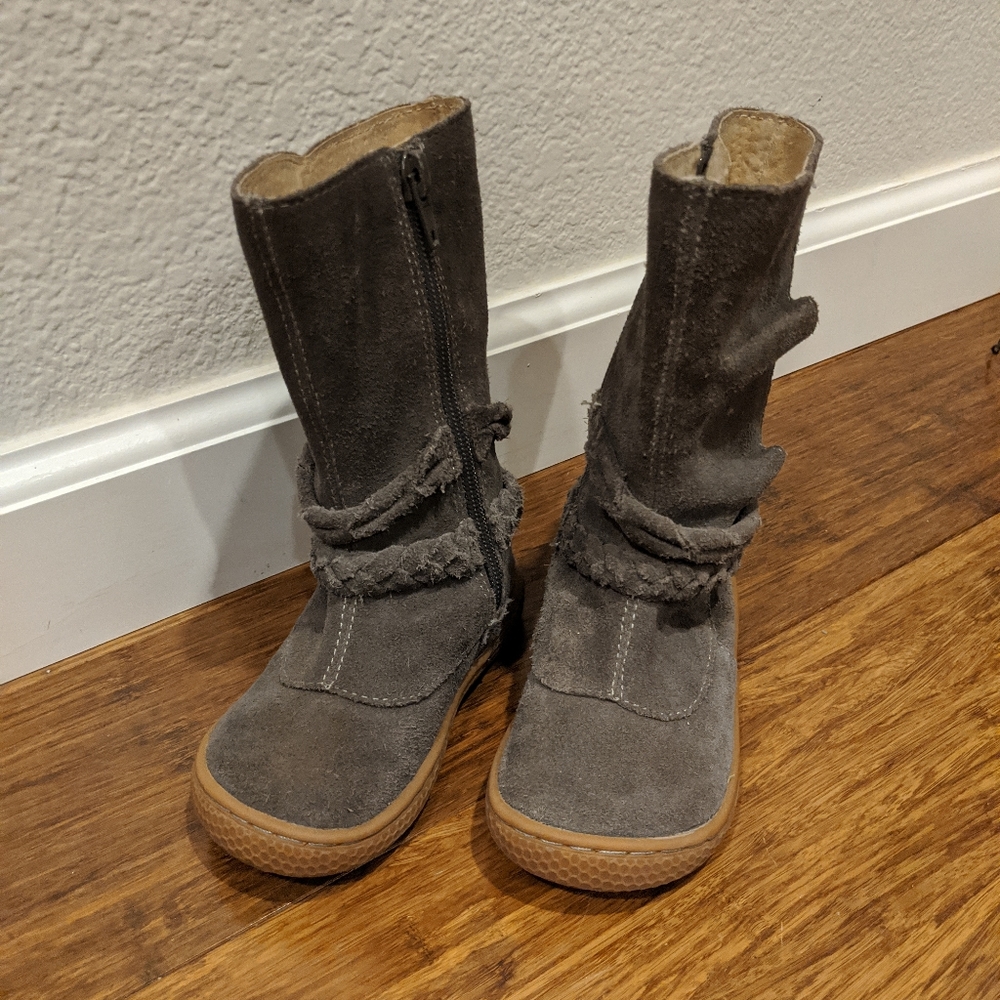 Livie & Luca Calliope Boots